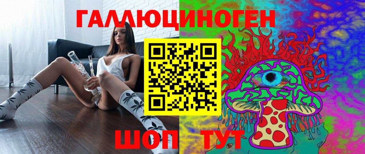 Псилоцибиновые грибы Psilocybe  закладка  Донецк  Вход с VPN 